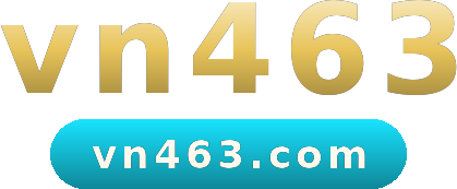 vn463 logo