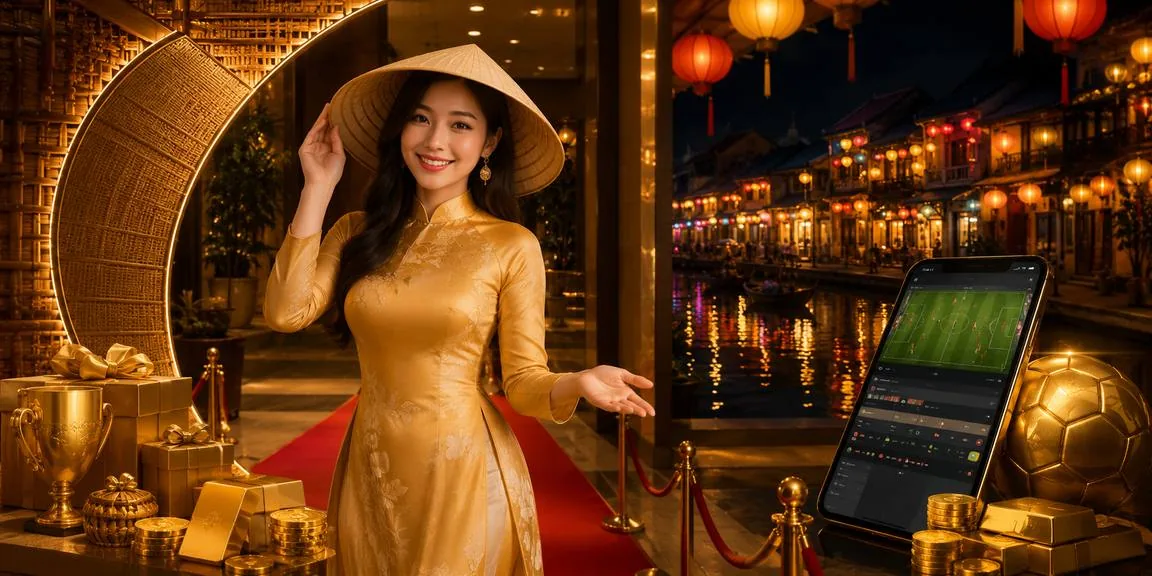 vn463 vn463 app – Sảnh cược ngay trên điện thoại