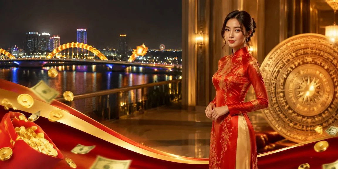 vn463 Truy cập di động trong ba bước