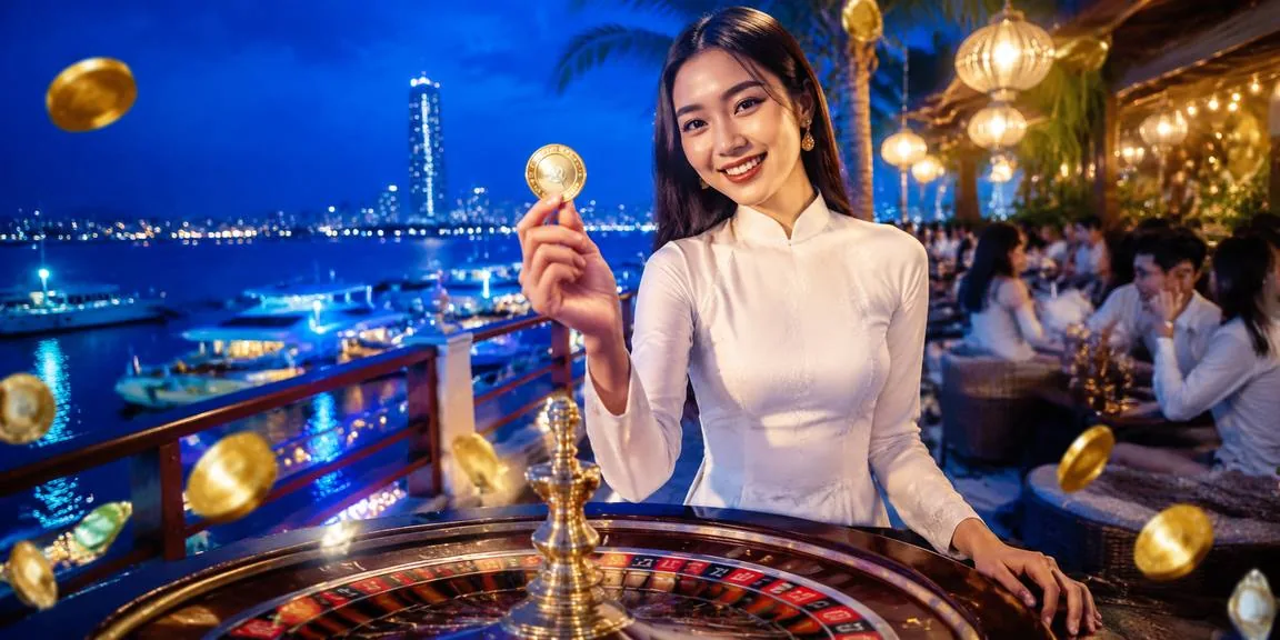 vn463 Nổi bật 1