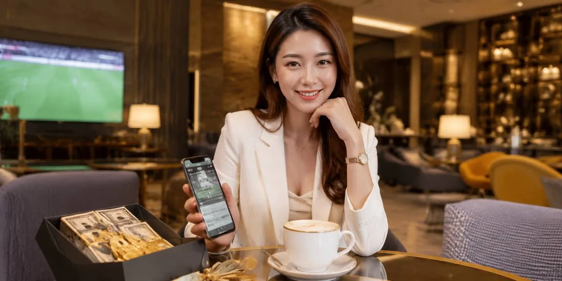 vn463 Nổi bật 2
