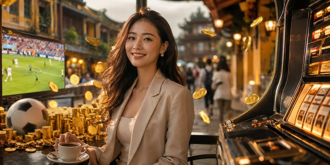 vn463 Truy cập vn463 trên điện thoại của bạn