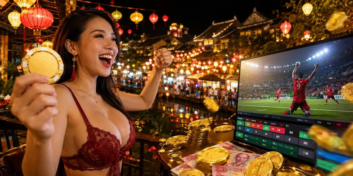 vn463 Hoàn tiền hàng tuần