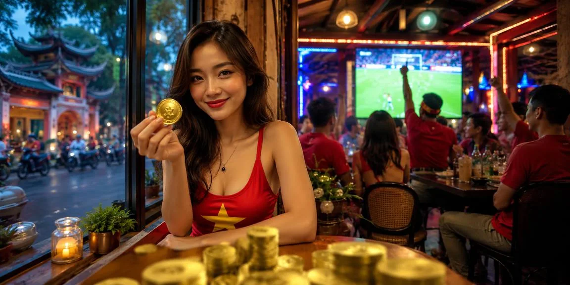 vn463 Ưu đãi nạp lại