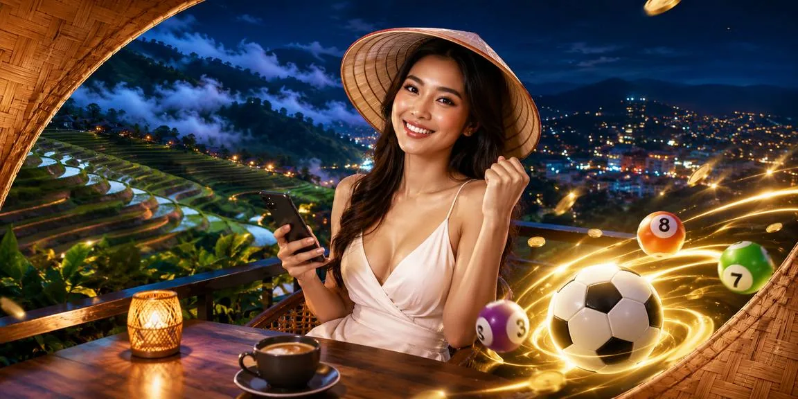 vn463 Thưởng nạp đầu tiên