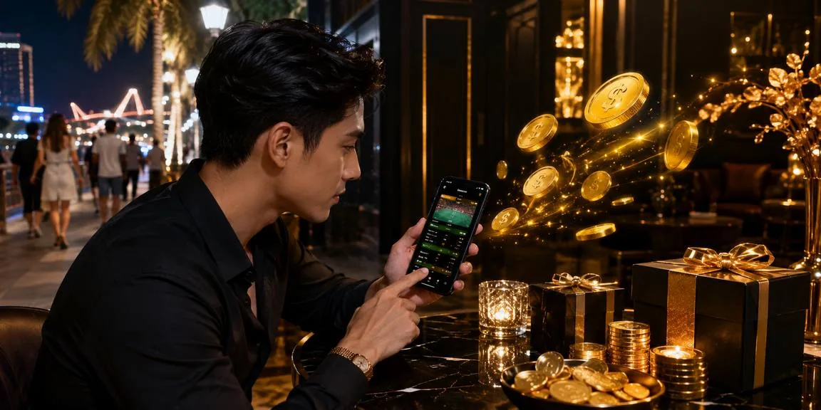 vn463 Bầu Cua tại vn463 — đặt cược, lắc hũ, nhận kết quả…
