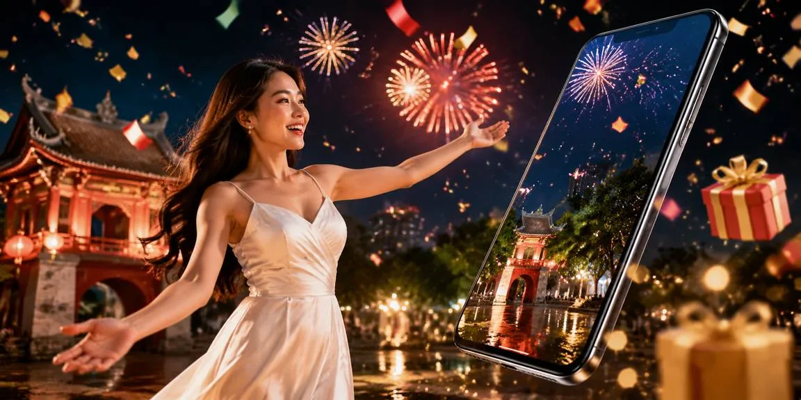 vn463 Xem trận thật, đặt cược thật trên vn463
